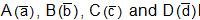 544_Coplanar vectors1.png